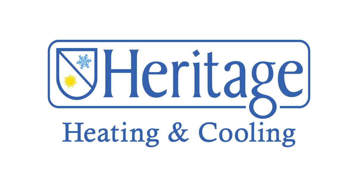 Trust Heritage Heating and Cooling