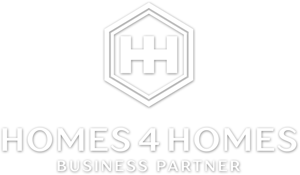 Homes 4 Homes - Business Partner